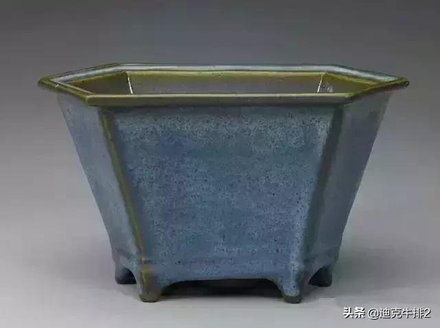 看懂了宋瓷，其它都乏味