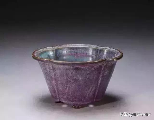 看懂了宋瓷，其它都乏味