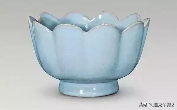 看懂了宋瓷，其它都乏味