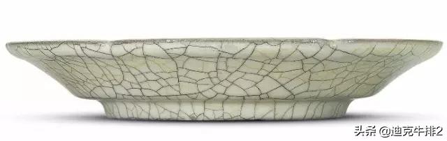 看懂了宋瓷，其它都乏味