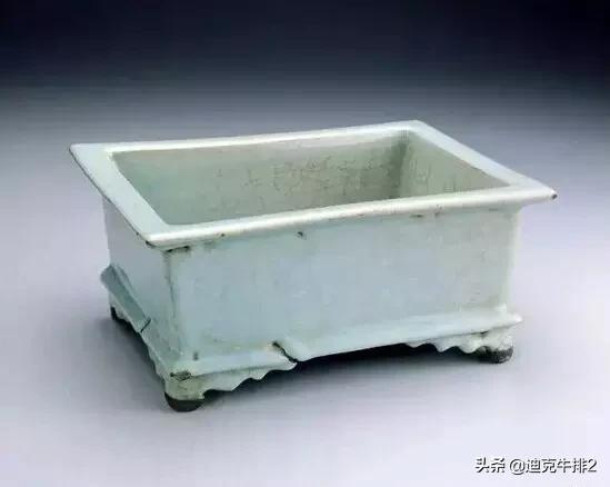 看懂了宋瓷，其它都乏味