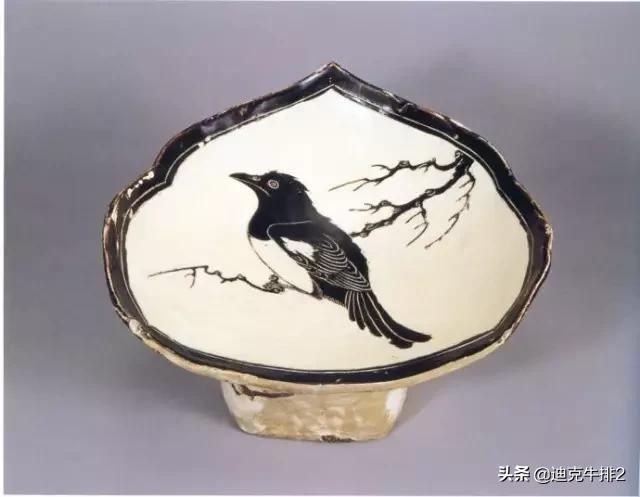 看懂了宋瓷，其它都乏味