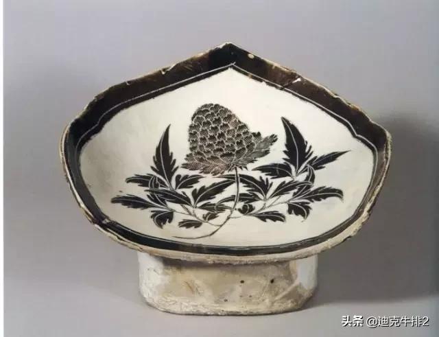 看懂了宋瓷，其它都乏味