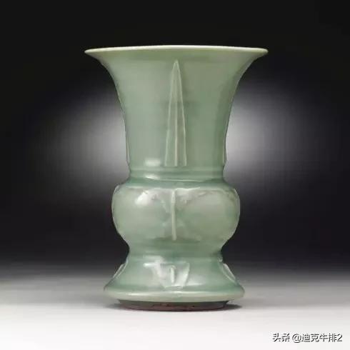 看懂了宋瓷，其它都乏味