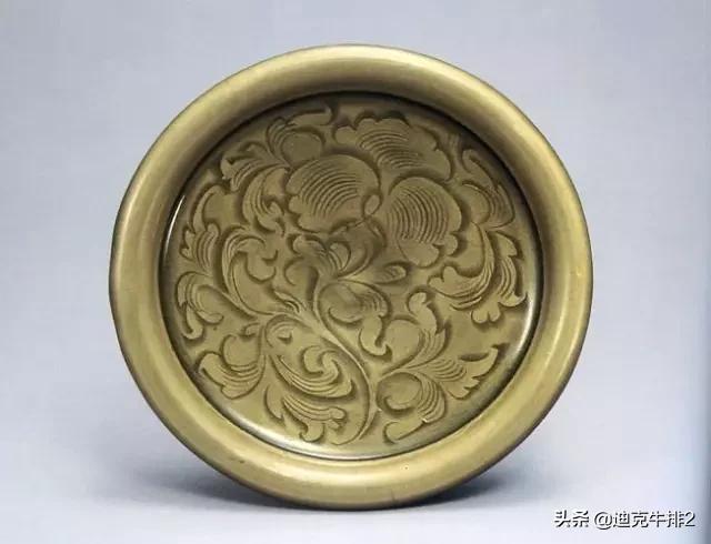 看懂了宋瓷，其它都乏味