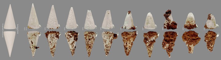 20 孙月《野放计划》