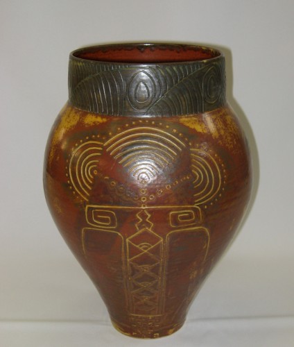 Ancient Series 2 Ancient Series 2