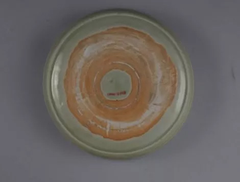 两岸故宫馆藏元代瓷器荟萃 图片