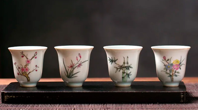 微信图片_20210329123738.jpg 图片