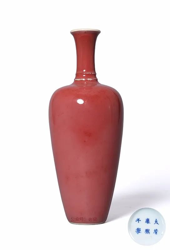 1571629042712172.jpg 图片