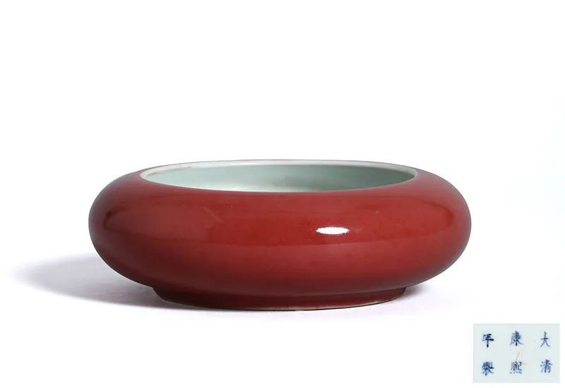 1571629221337766.jpg 图片