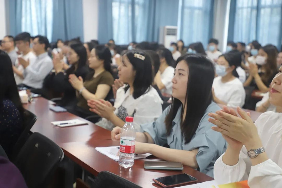 微信图片_20220903135036.jpg 图片