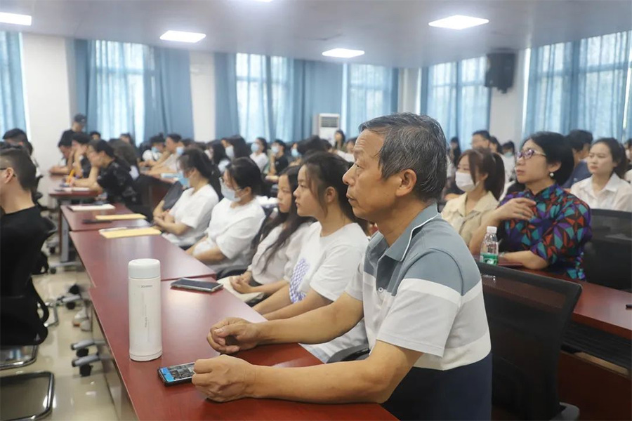 微信图片_20220903135108.jpg 图片