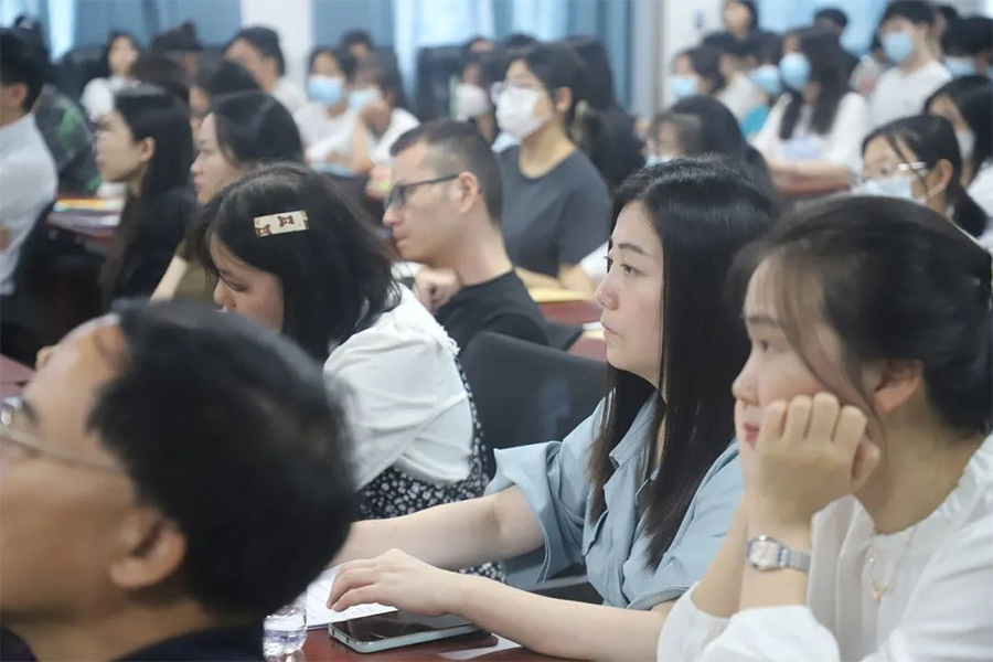 微信图片_20220903135117.jpg 图片