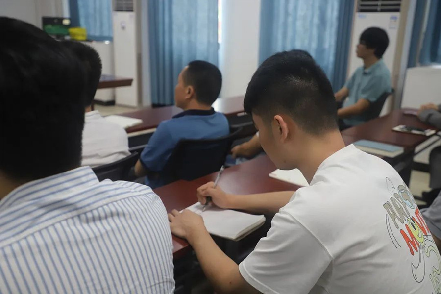 微信图片_20220903135032.jpg 图片