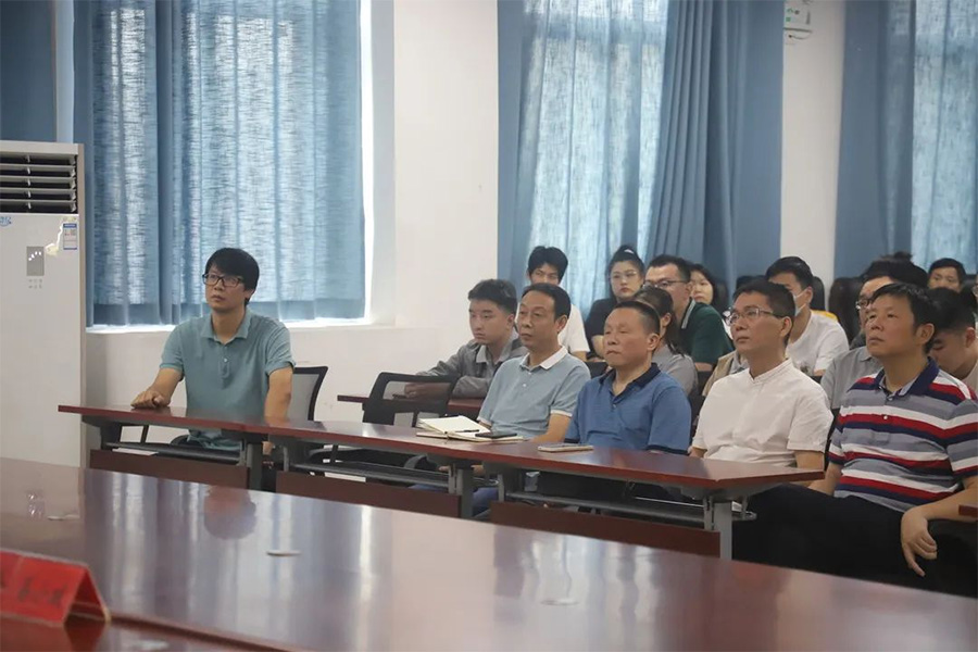 微信图片_20220903135018.jpg 图片