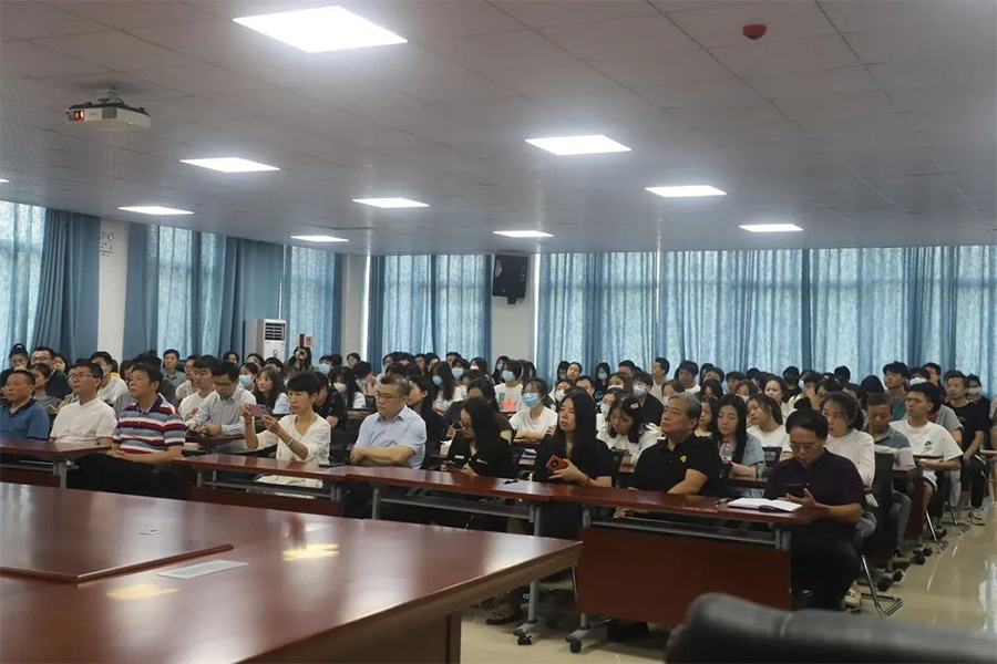 微信图片_20220903135014.jpg 图片