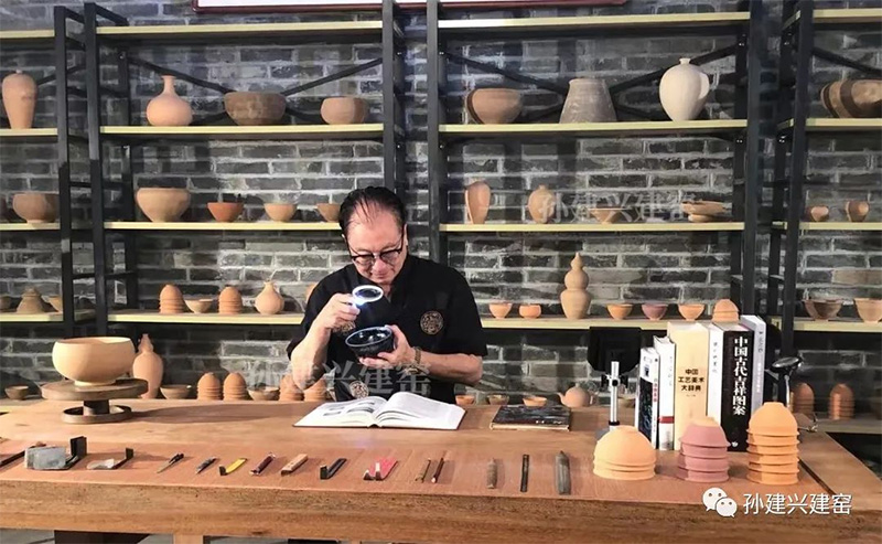 国家级代表性传承人孙建兴.jpg 图片