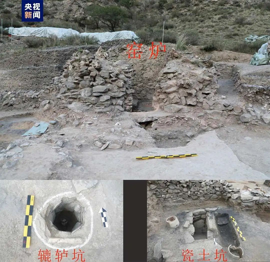 1676440209383471.jpeg?x-oss-process=style/w10 图片