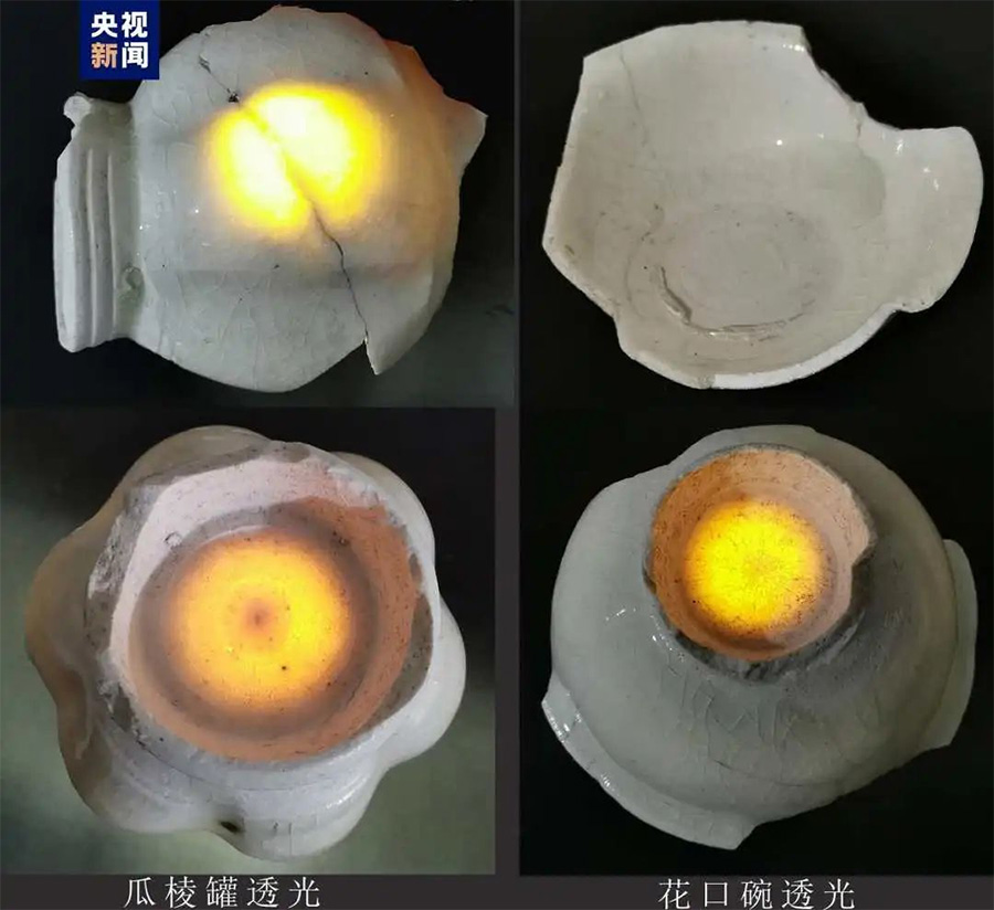 1676440201945362.jpeg?x-oss-process=style/w10 图片