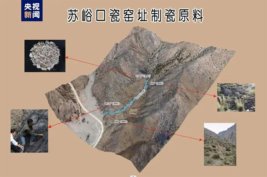 1676440191253030.png?x-oss-process=style/w10 图片