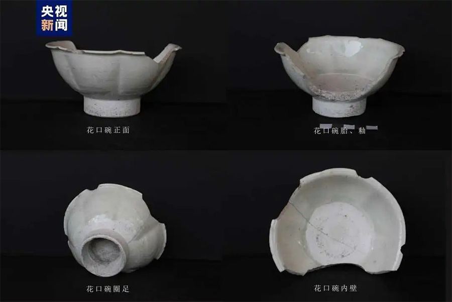 1676440181870961.jpeg?x-oss-process=style/w10 图片