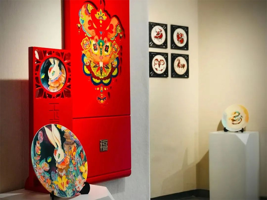 图片