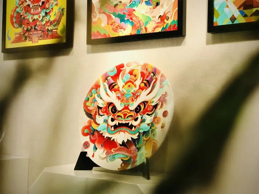 图片