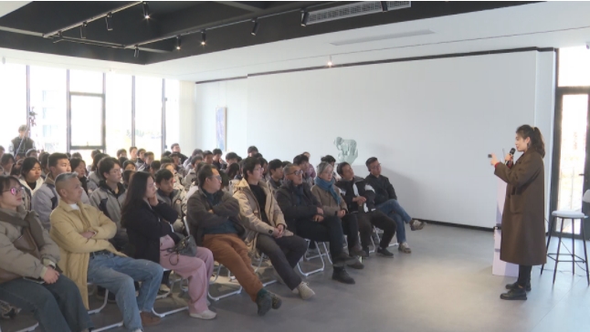微信截图_20240103112449.png 微信截图_20240103112449.png