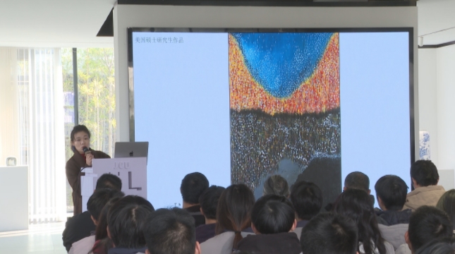 微信截图_20240103111935.png